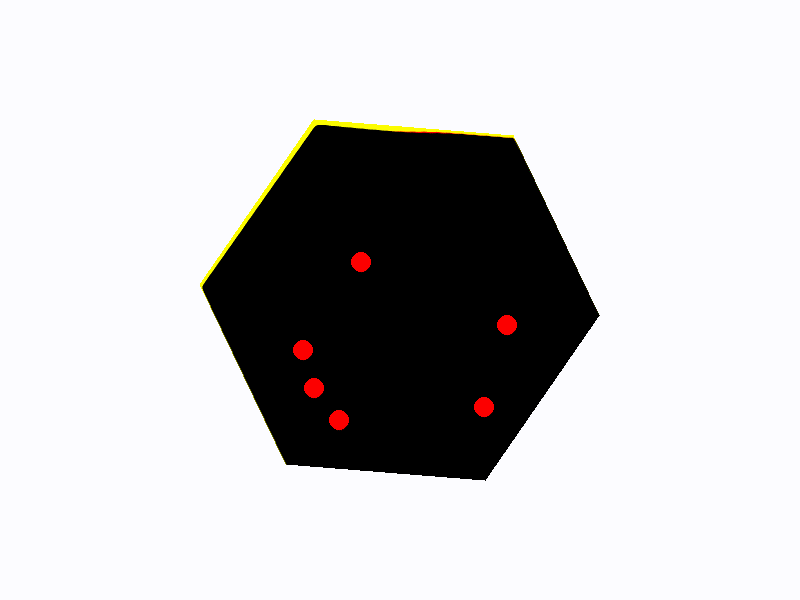 AZR-Coder-14b