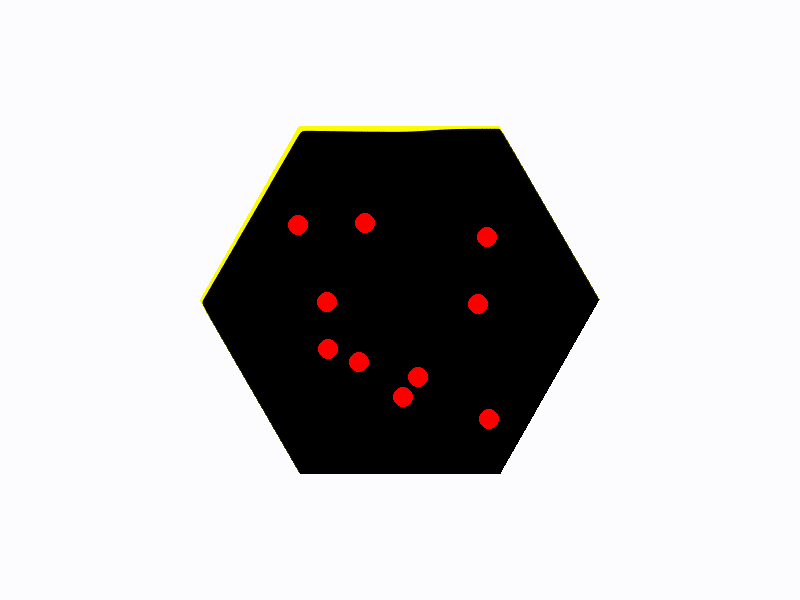 Qwen2.5-14B-Instruct