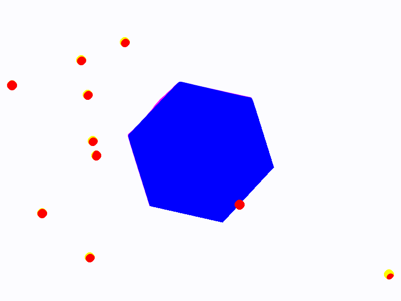 Qwen2.5-32B-Instruct