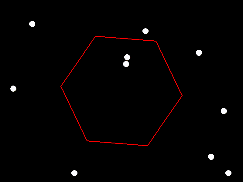 Qwen2.5-72B-Instruct