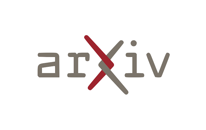 arXiv